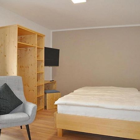 Bed Bike&Breakfast Bed & Breakfast Traismauer Eksteriør bilde