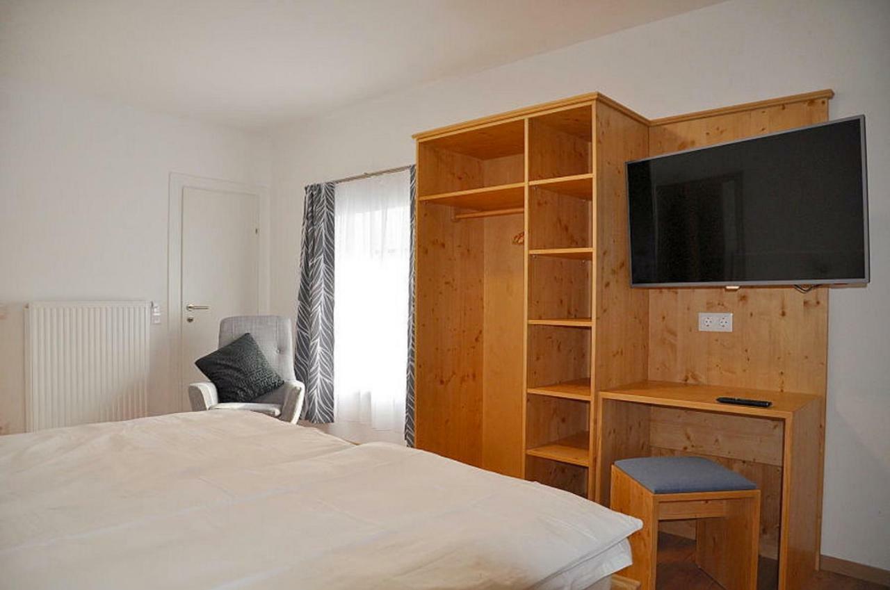 Bed Bike&Breakfast Bed & Breakfast Traismauer Eksteriør bilde